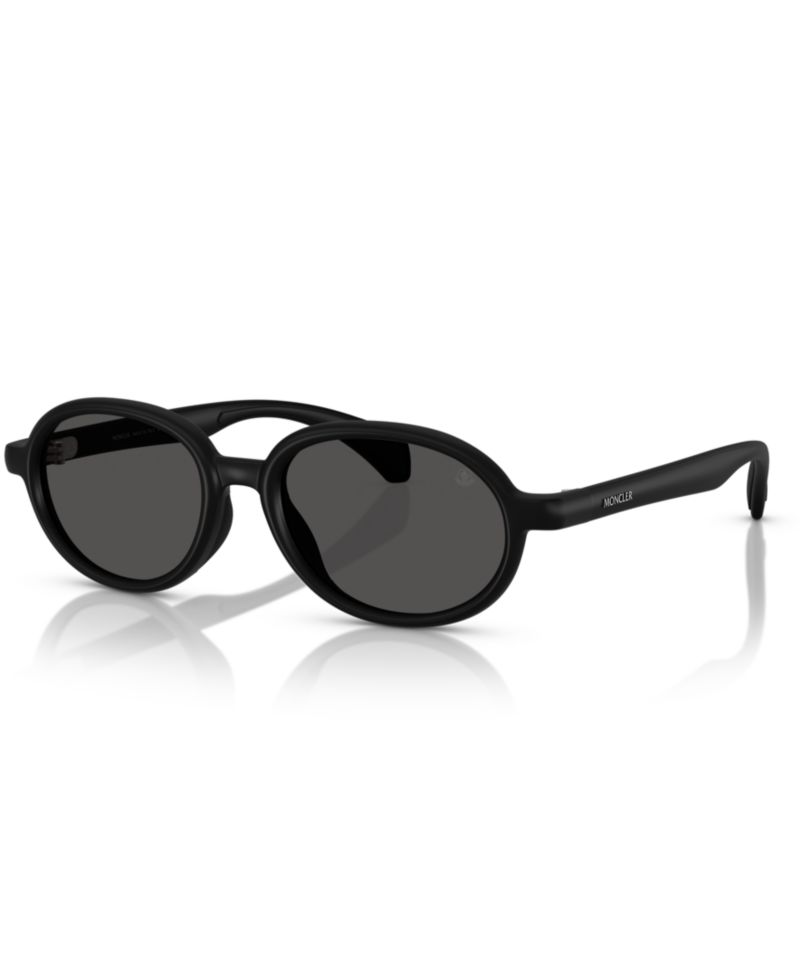 Unisex Sunglasses, Caprice ME8006