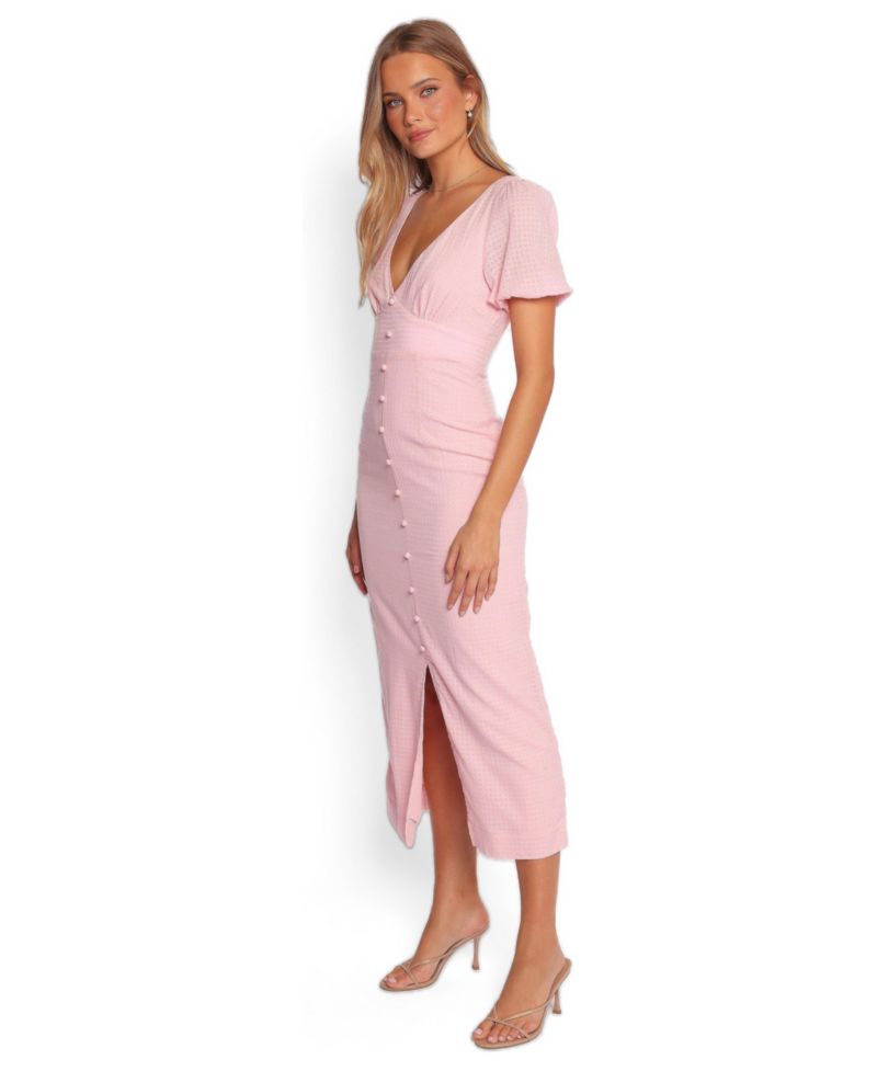 Women's Seraphina Maxi Dress