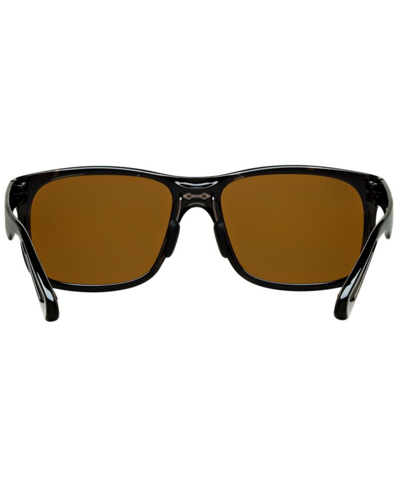 Red Sands Polarized Sunglasses , 423
