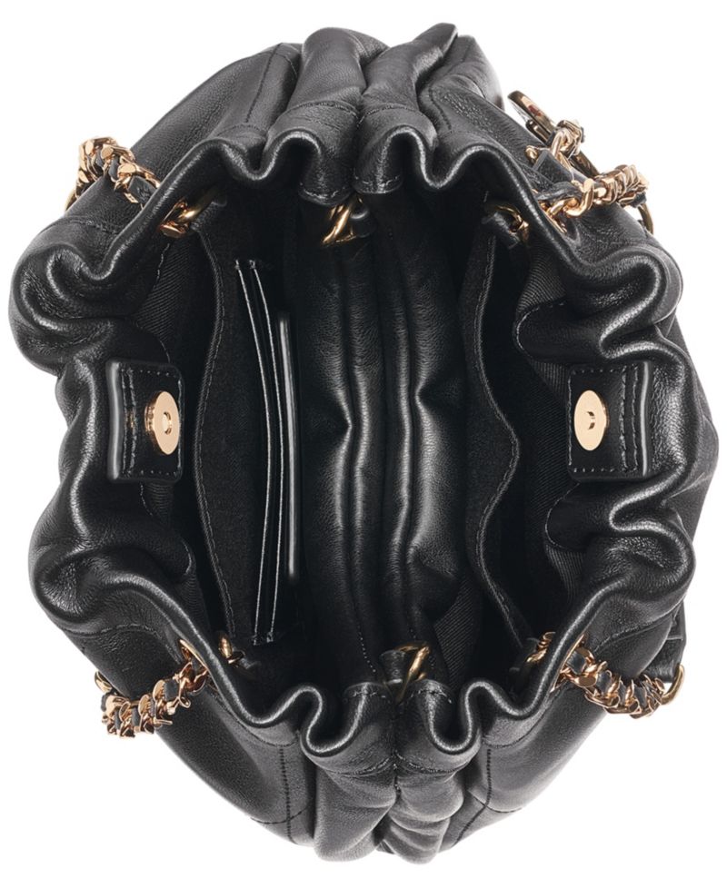 Amandine Small Crossbody Handbag