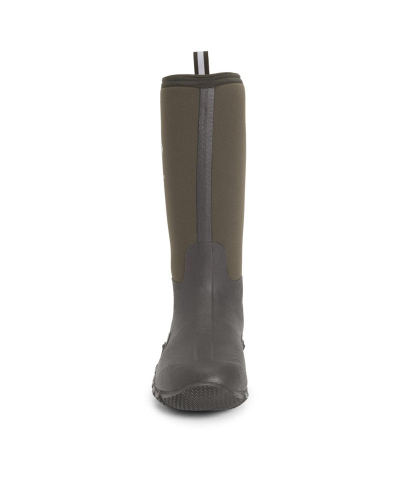 Men's Edgewater Classic Tall Boot