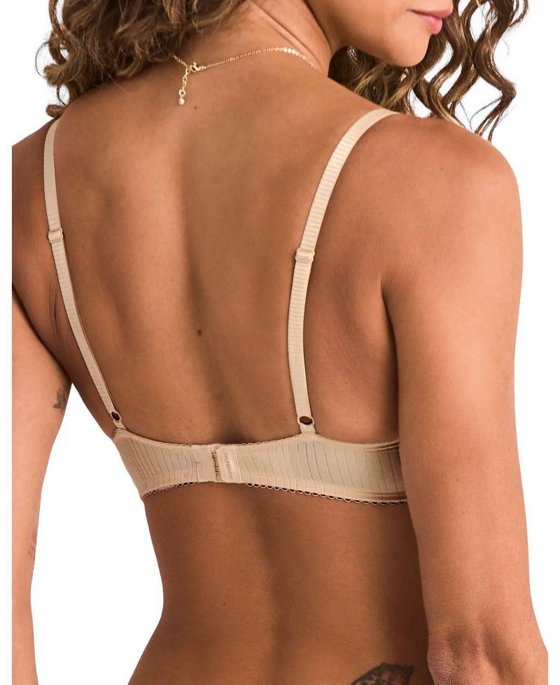 Women's Lilou Contour Demi Bra
