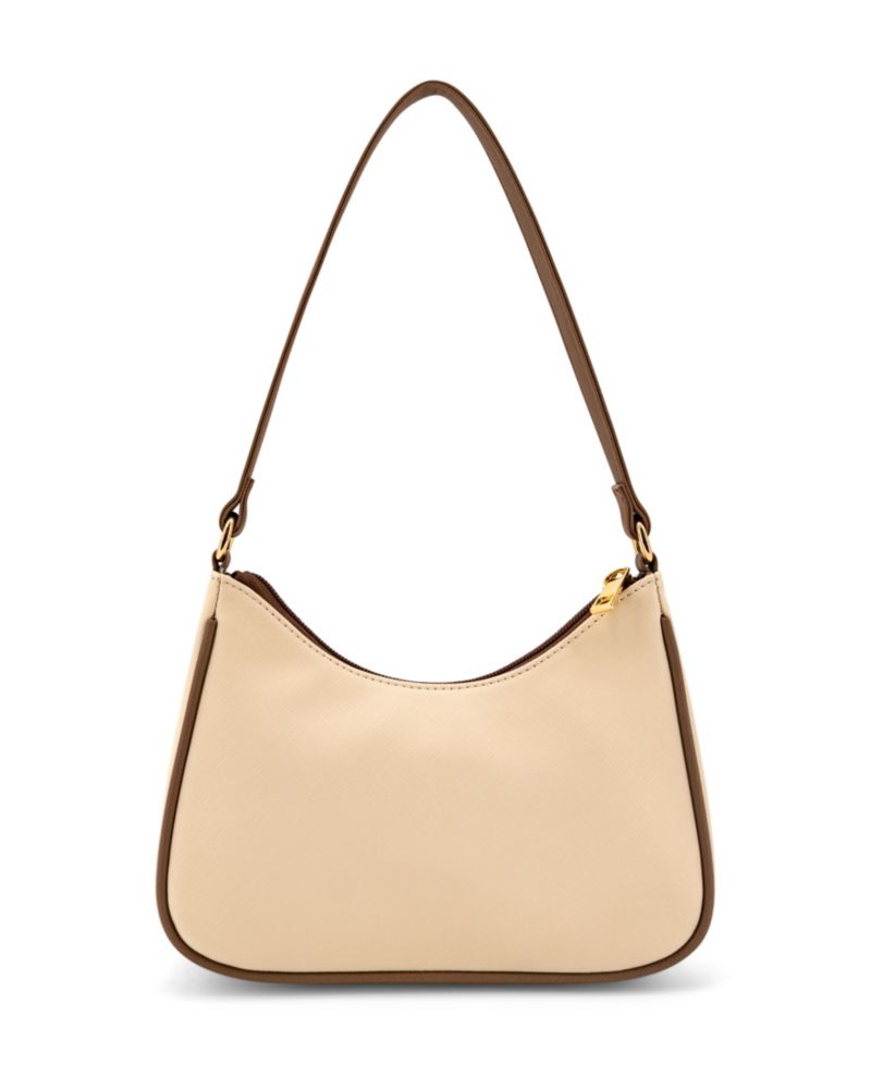 Skye Cowboy Small Shoulder Handbag