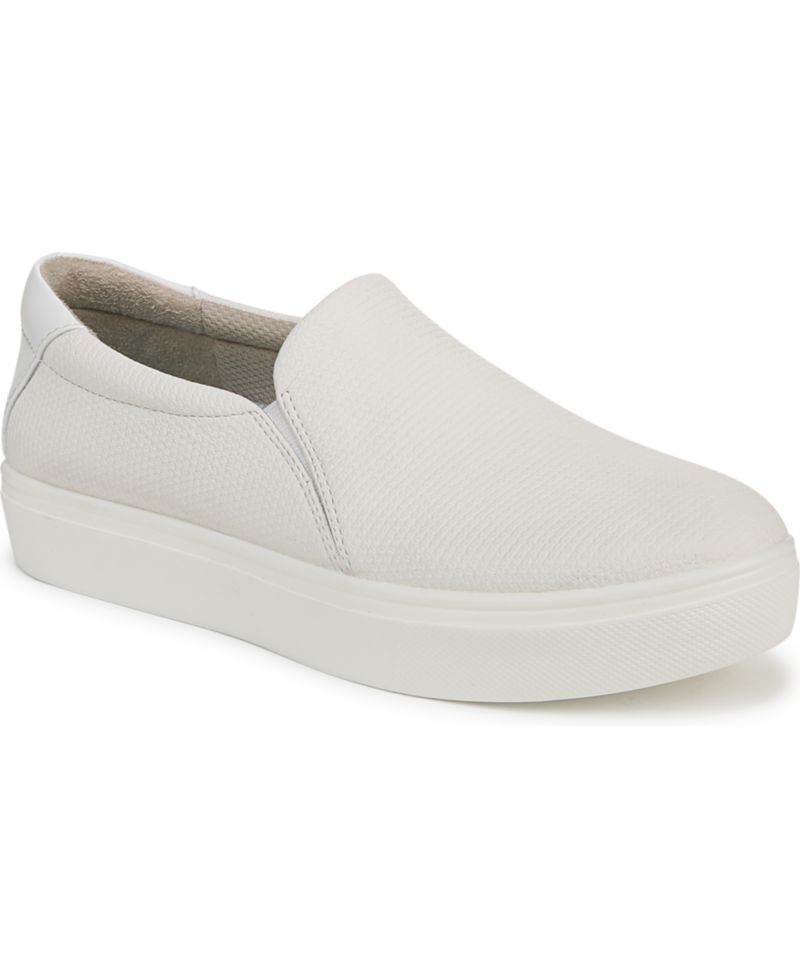 Women's Madison Cloud Slip On Sneakers