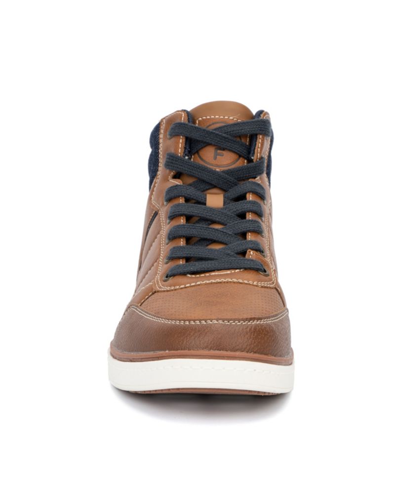 Men's Deion Boots