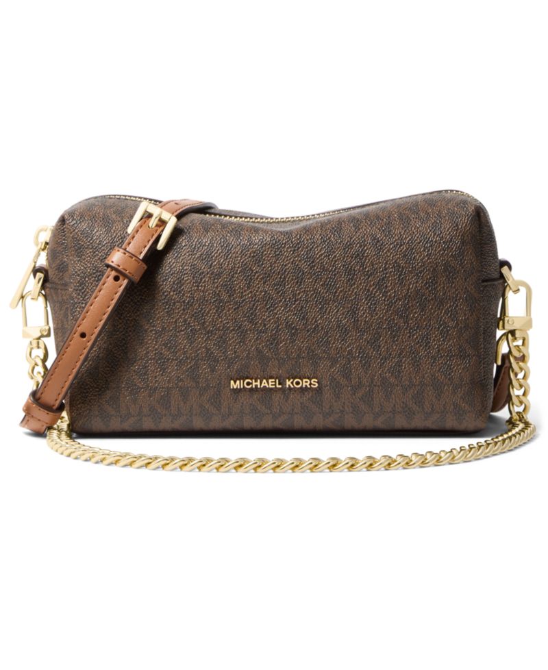 Bryant Small Soft Crossbody Handbag