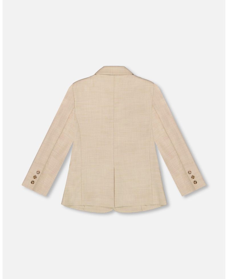 Toddler Boys Blazer - Toddler.