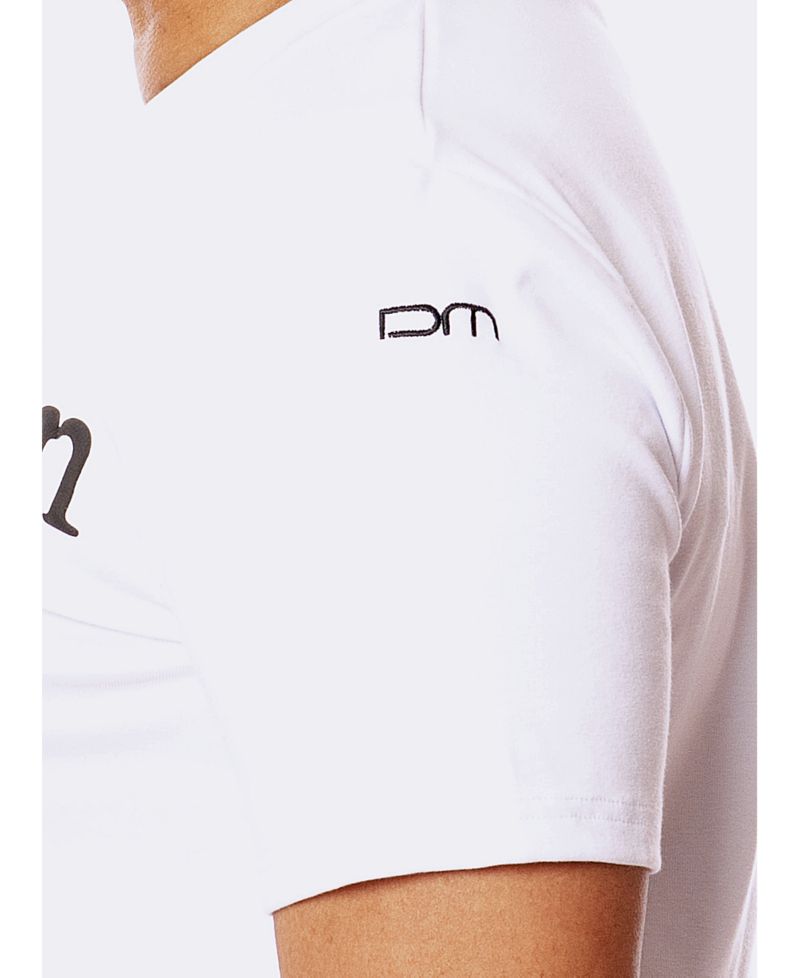 Men's Protected Graphics T-Shirt