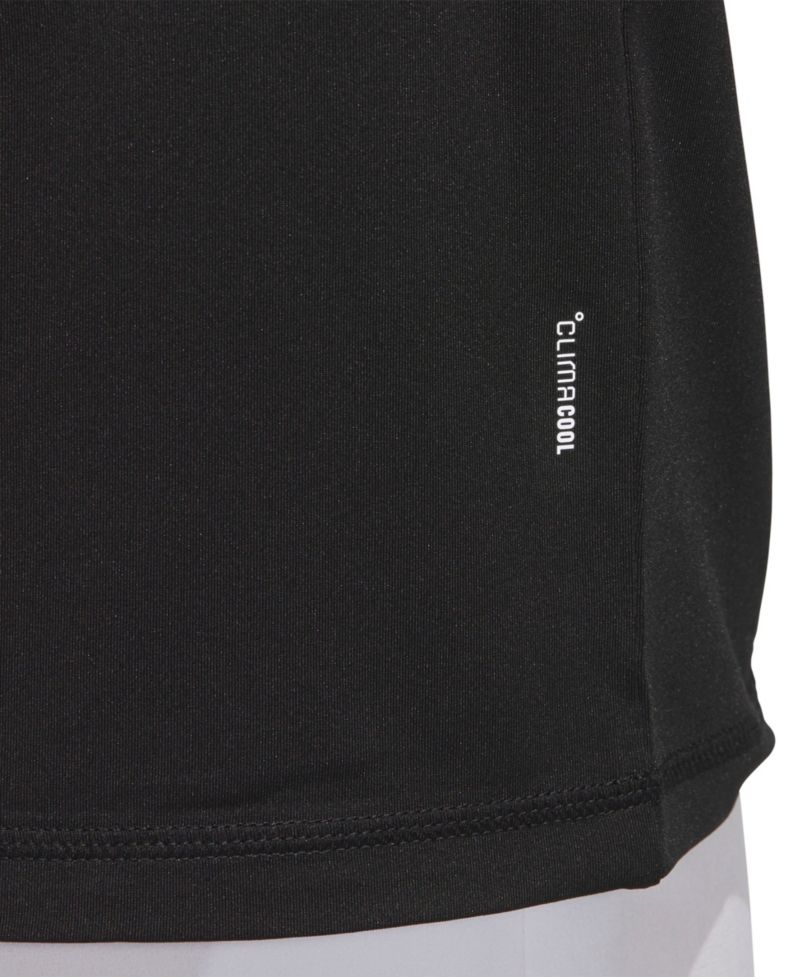 Women's D4T Short-Sleeve Training T-Shirt