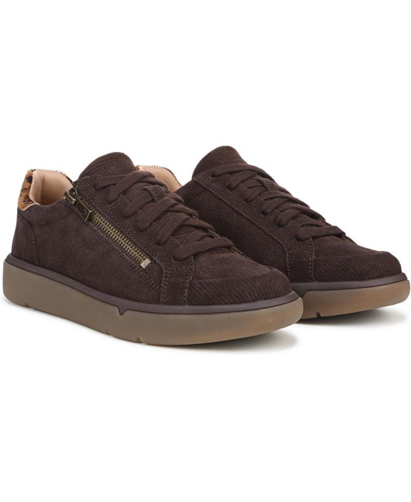 Womens City Walk Axs Walking Shoes