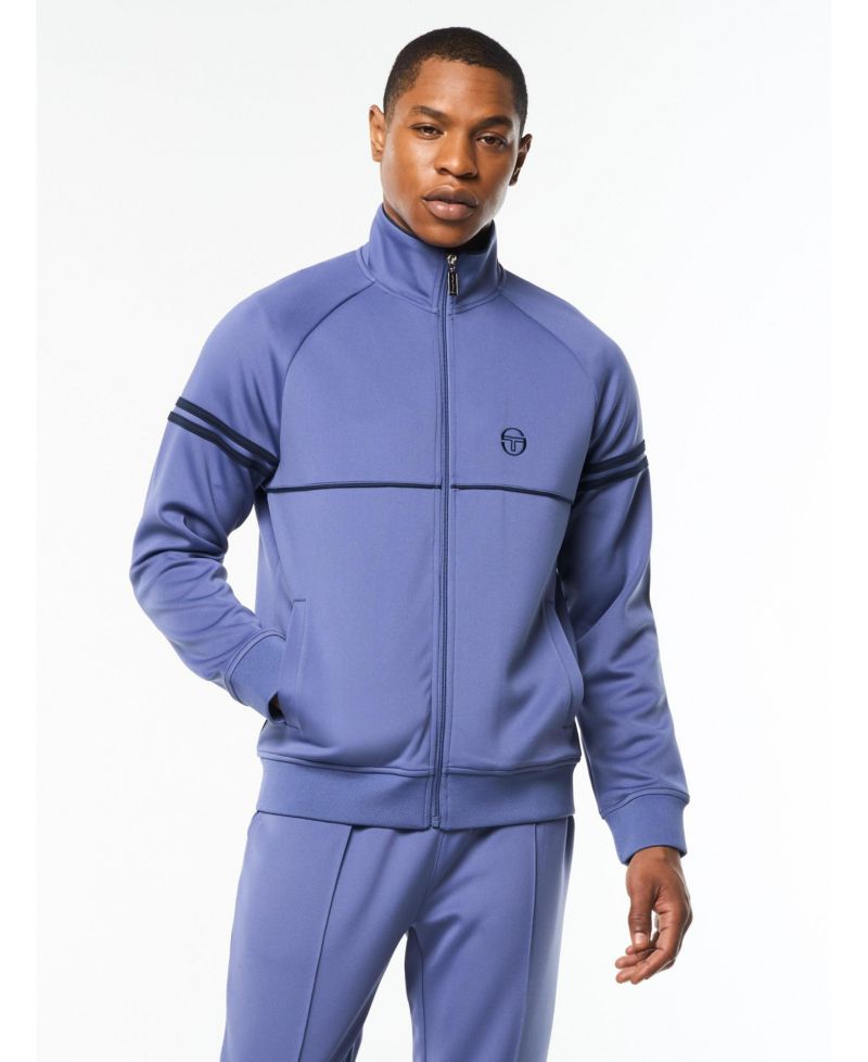 Men's Orion Track Jacket