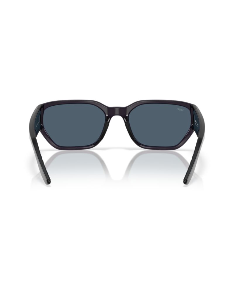 Women's Polarized Sunglasses, Clemente 6S9125