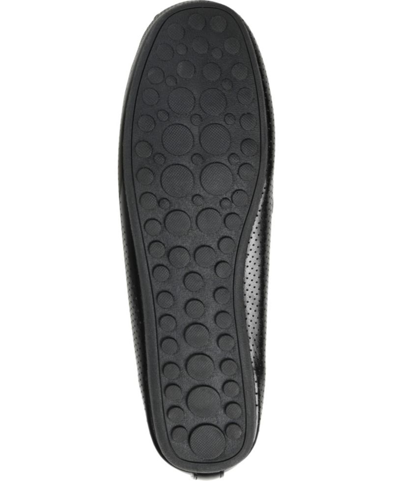 Women's Halsey Perforated Loafers