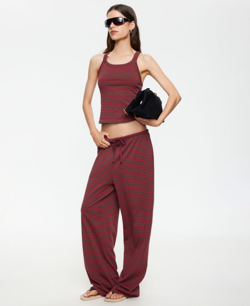 Women's Bloom Pull-On Pants