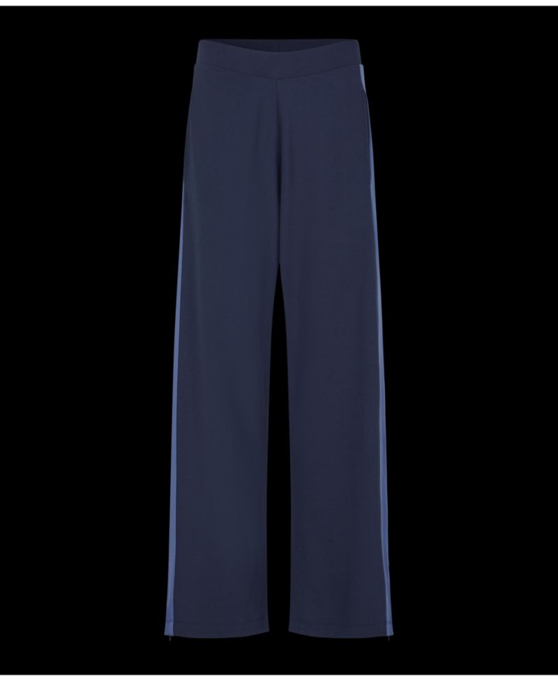 Women's Pryzona Side Stripe Trousers