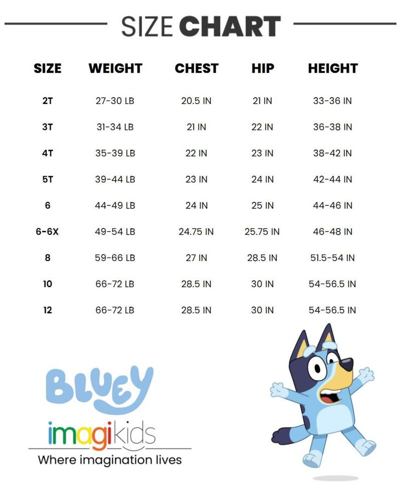 Big Girls 2-Piece Hoodie and Leggings Set