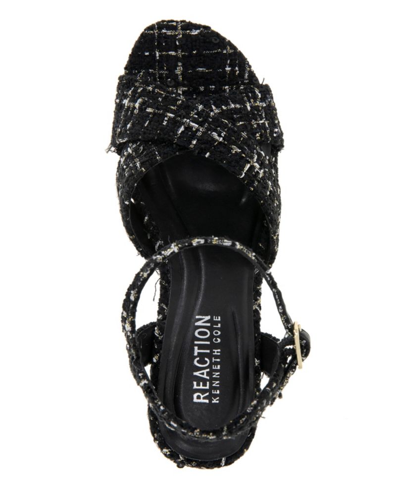 Women's Reeva Platform Sandals