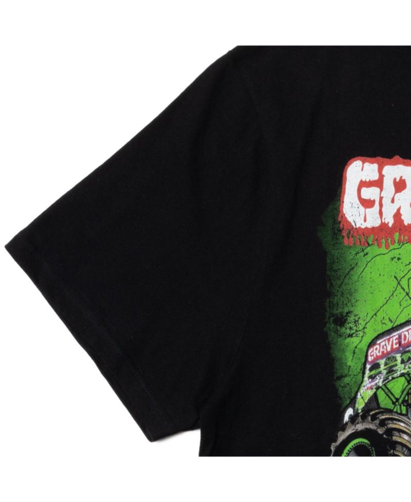 Boys T-Shirt