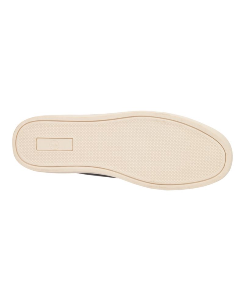 Men's Zion High Top Sneakers