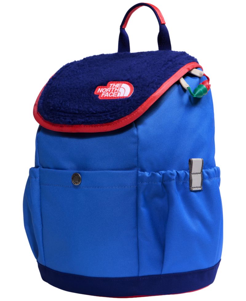 Boy's and Girl's Youth Mini Explorer Backpack