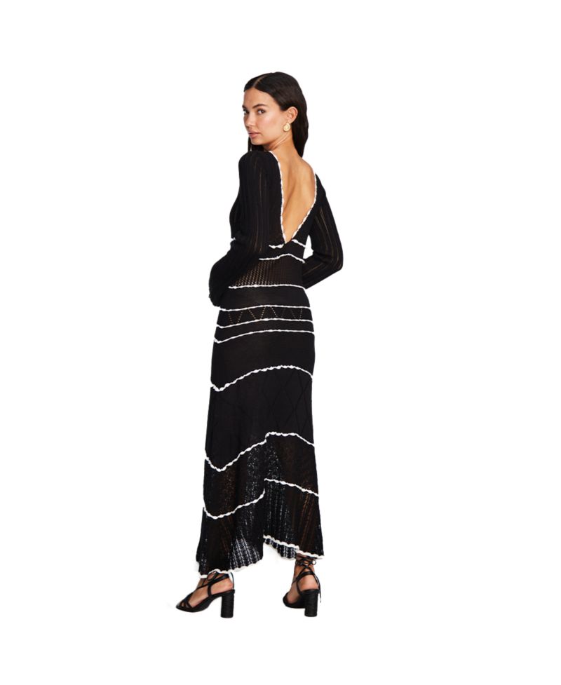 Women's Annie Dress