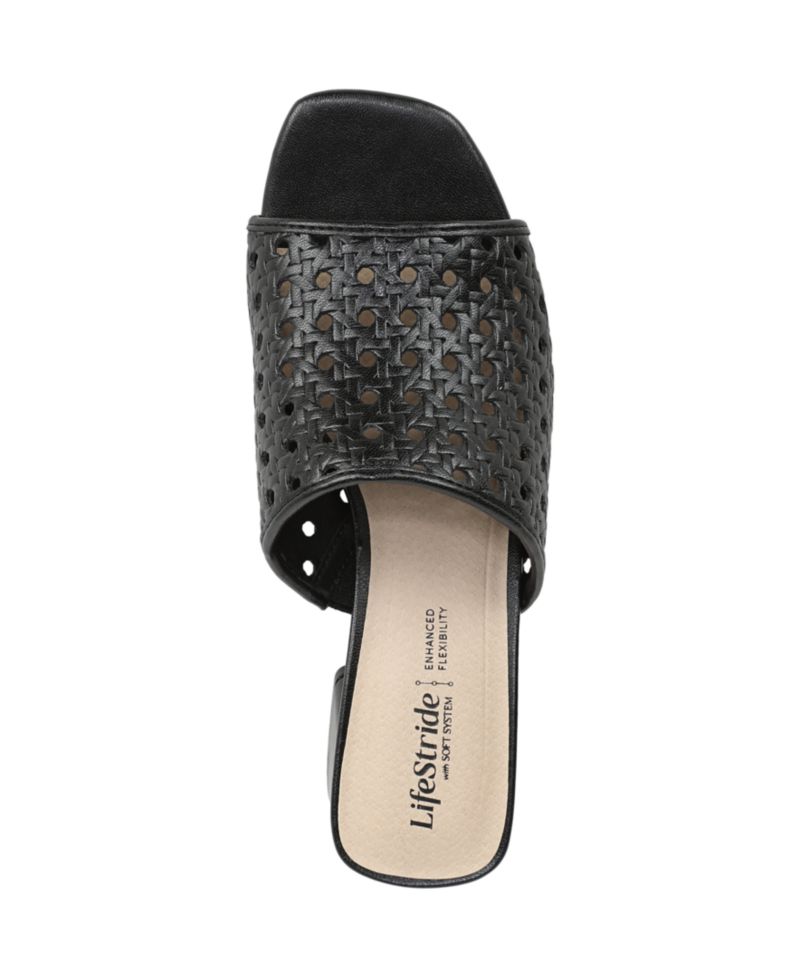 Women's Colette 3 Slide Sandals