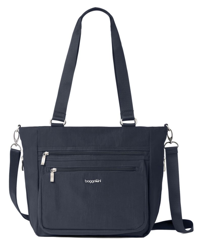 Large Modern Tote Bag