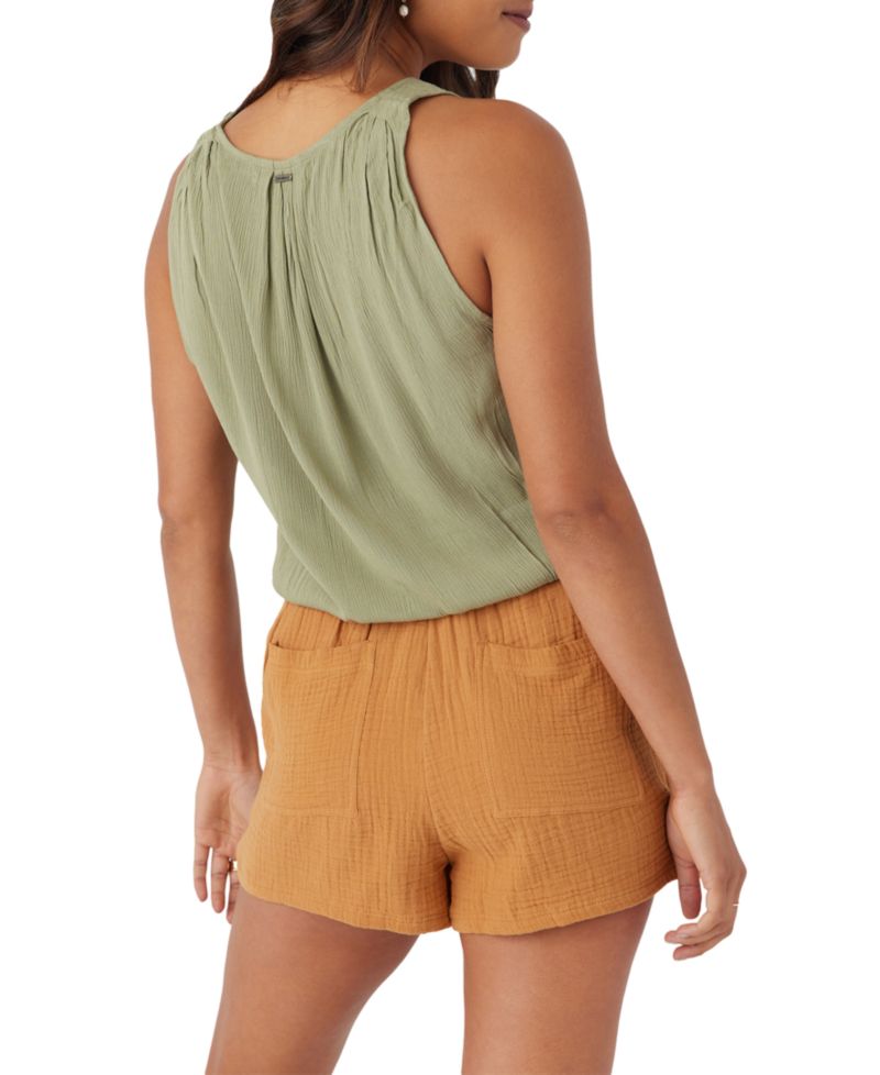 Women's Lainie Tank Top