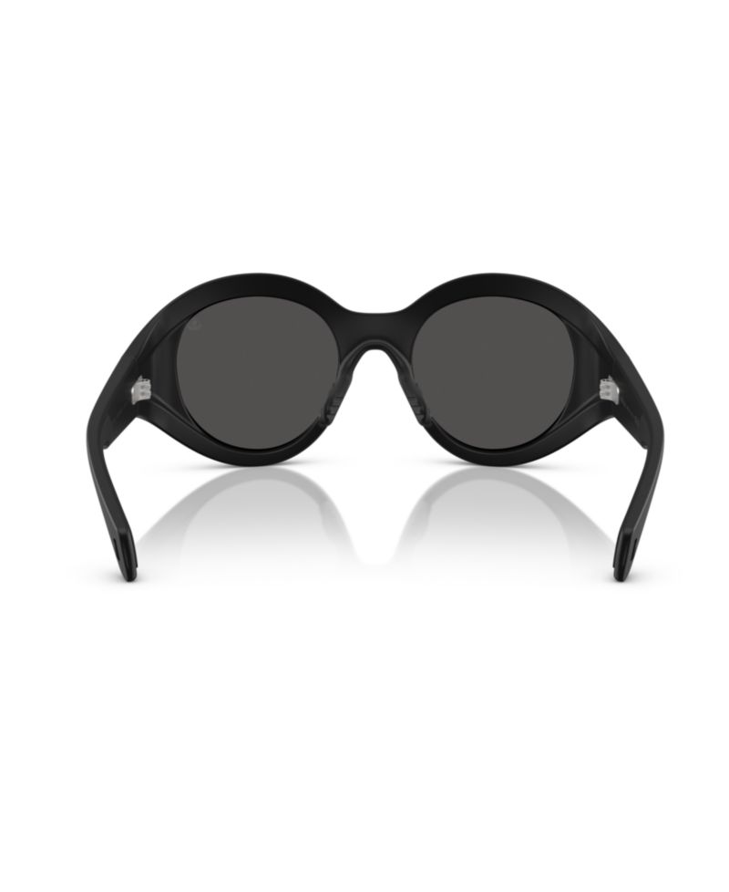 Unisex Sunglasses, Futuro ME8005