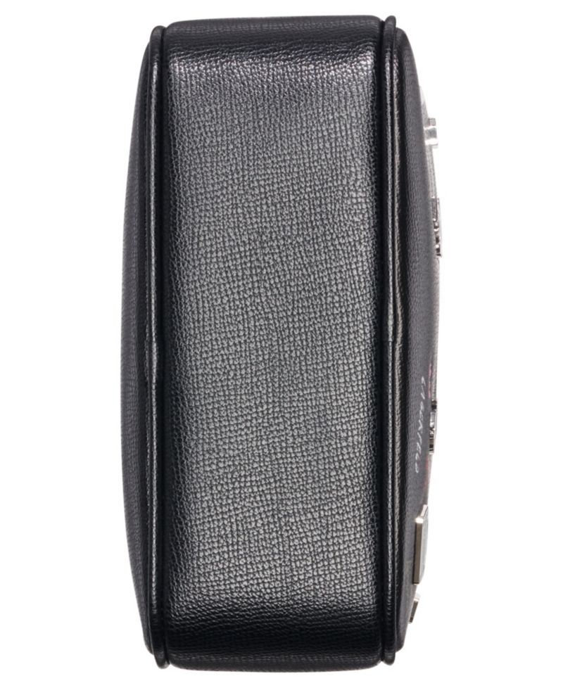 Maybelle Small Crossbody Handbag