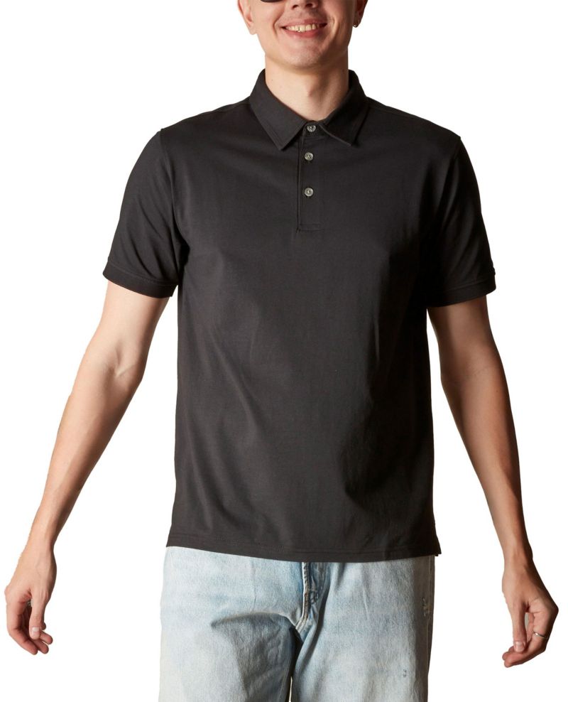 Men's Polo Shirt