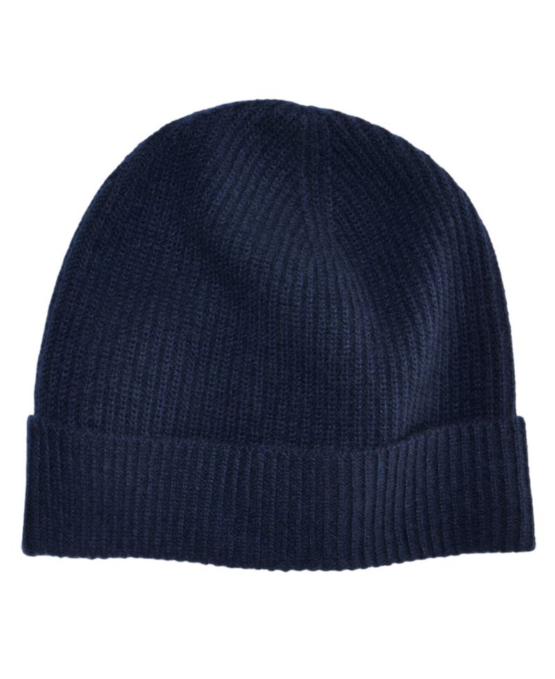 Beanie Hat