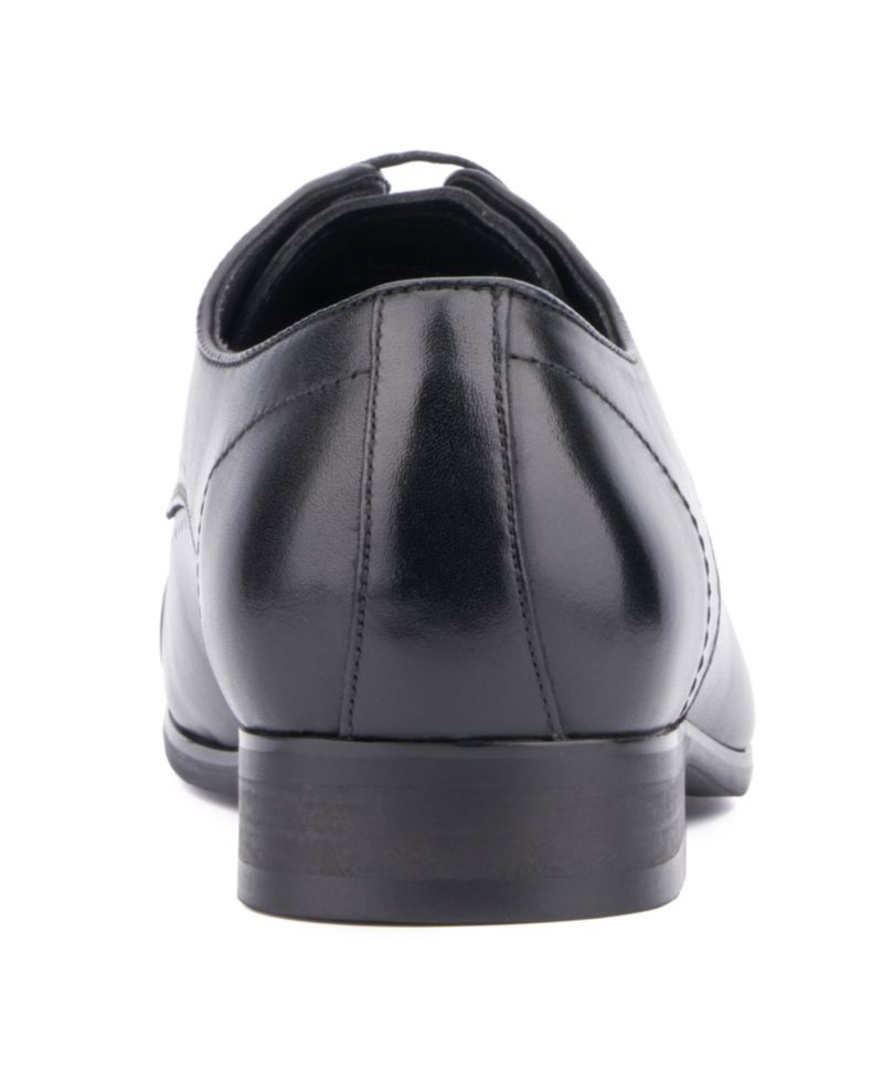 Men's Ferdinand Dress Oxford Shoes