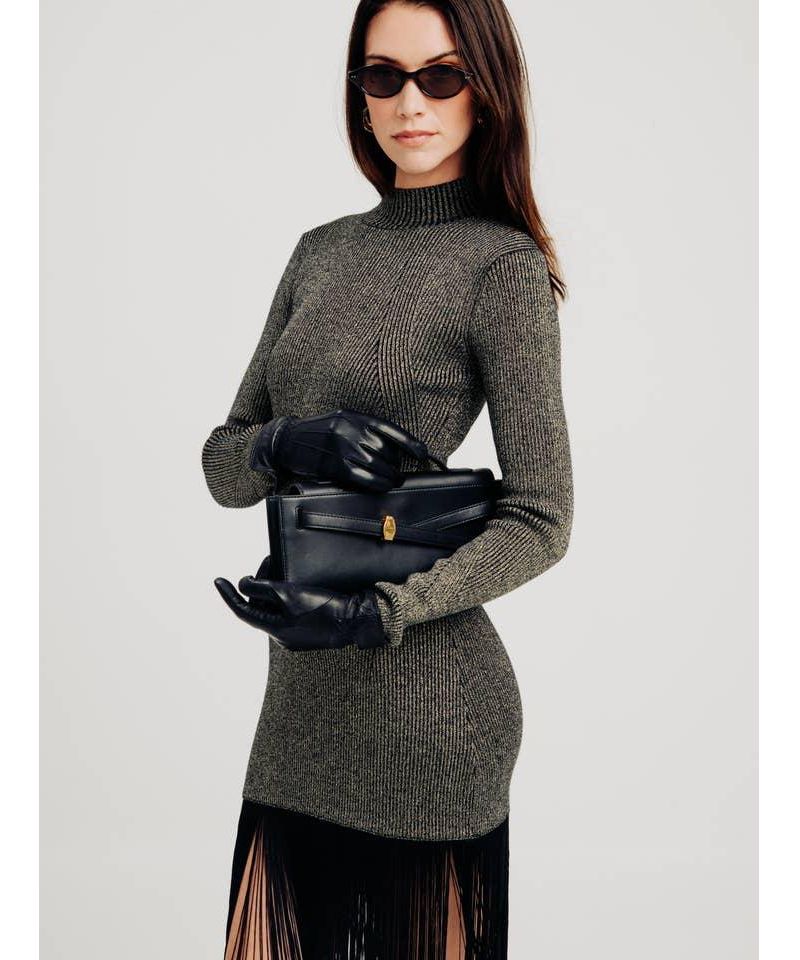 Women's INARA DRESS