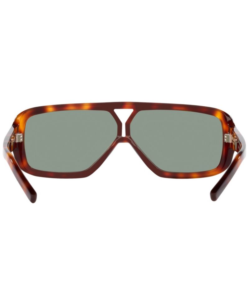 Women's Sunglasses, SL 569 Y