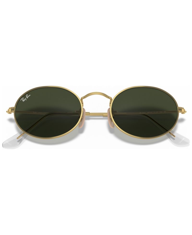 Sunglasses, RB3547 54