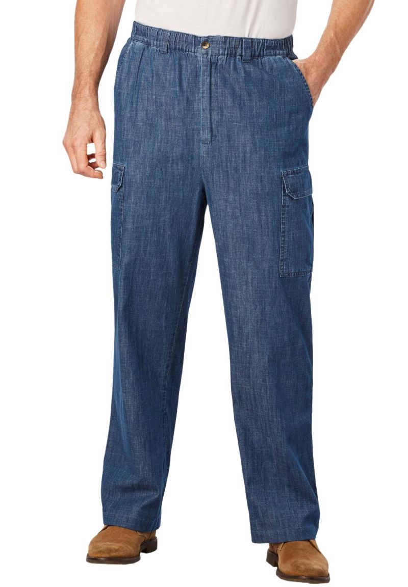 Stonewash