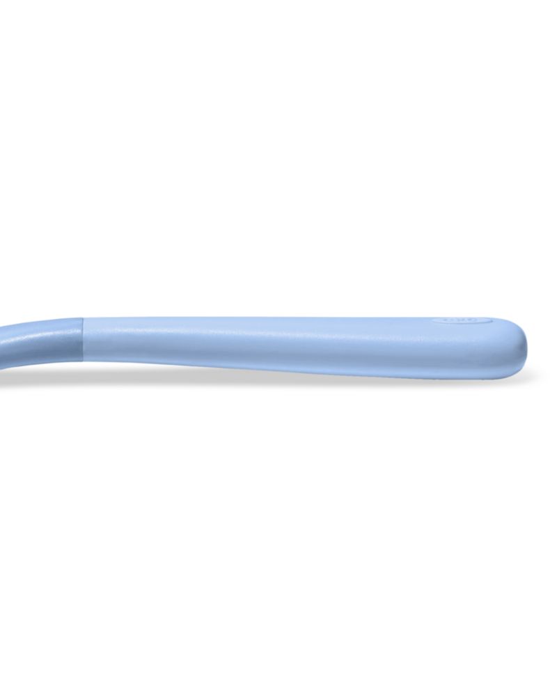 TOT 3-Piece Cutlery Set For Big Kids