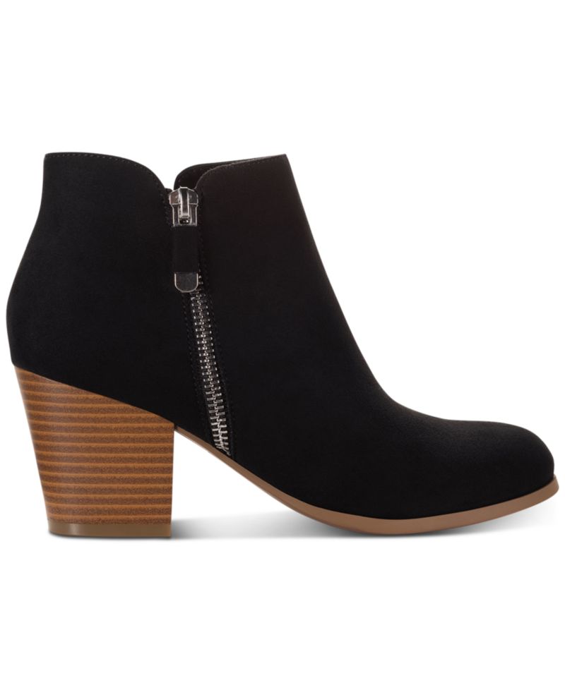 Women's Masrinaa Ankle Booties