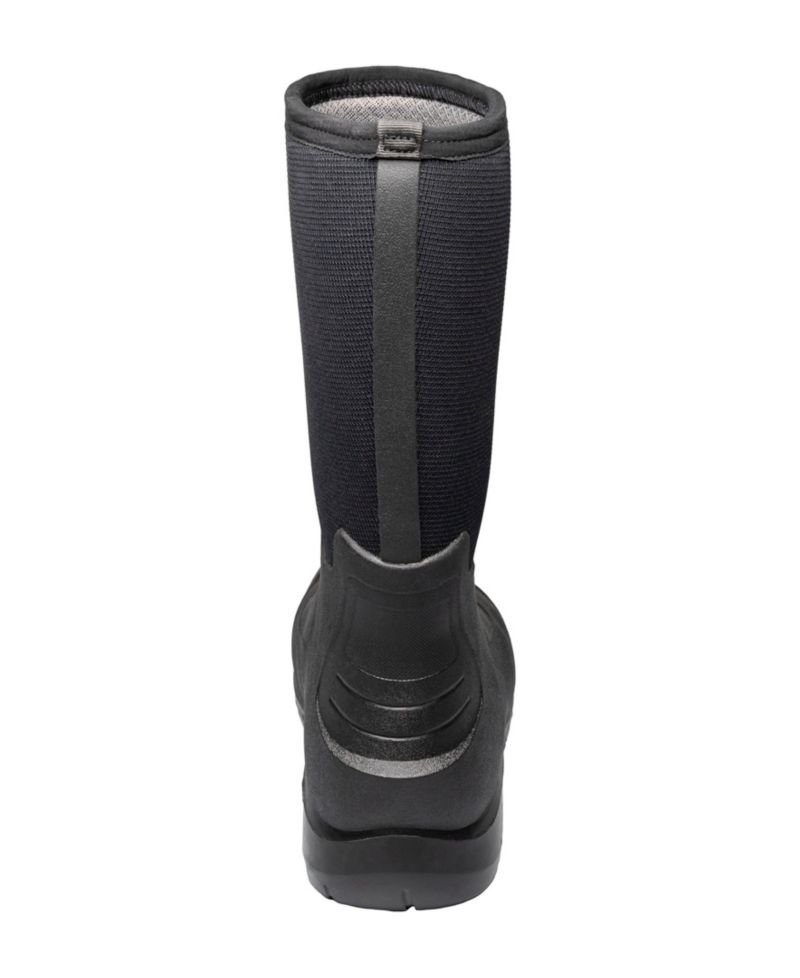 Men’s Stockman II Composite Toe Boot