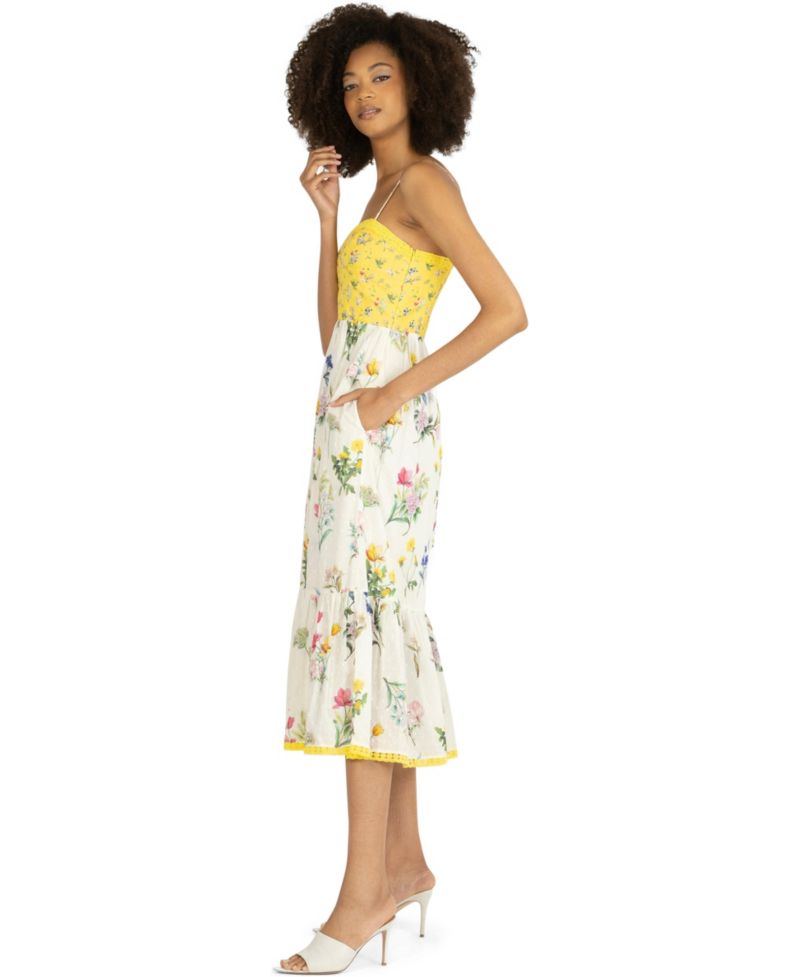 Women's Finley Dress