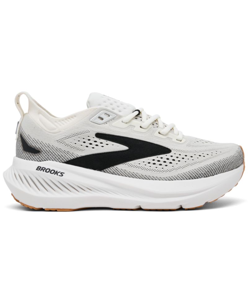 Women's Glycerin 23 Running Sneakers from Finish Line