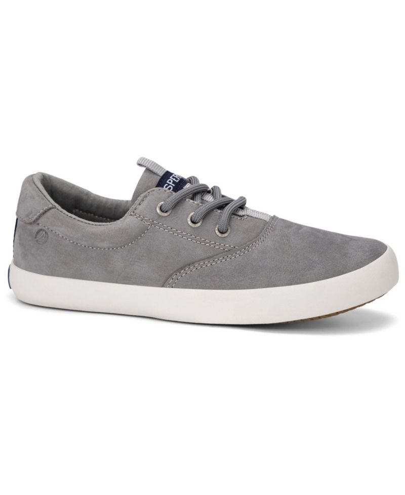 Boy's ( 1 to 13 ) Spinnaker Sneaker