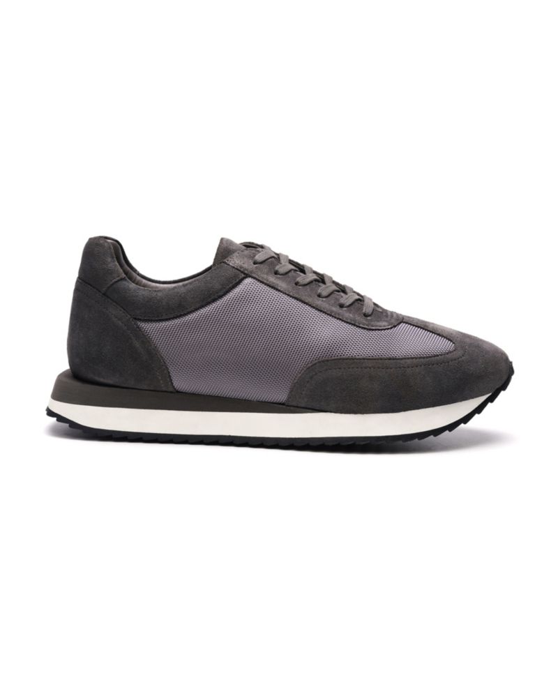 Men's Richard Sneakers
