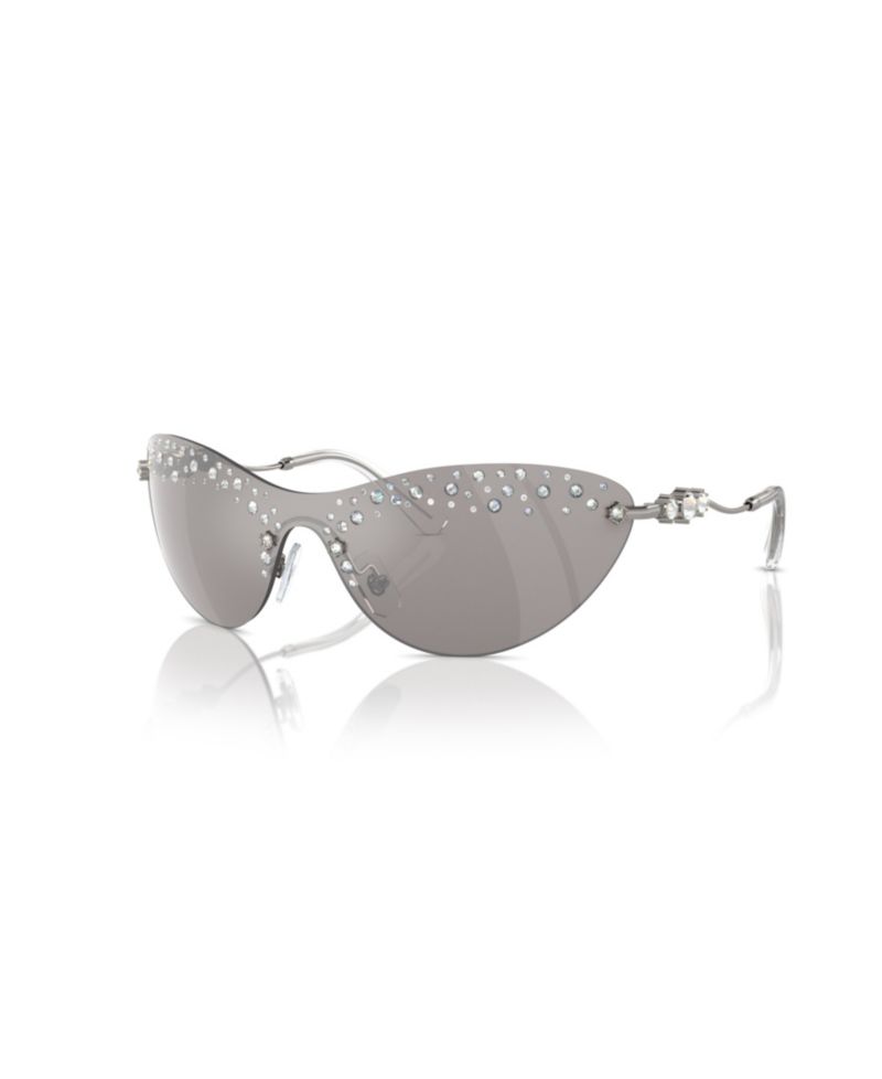Women's Sunglasses, Sk7023
