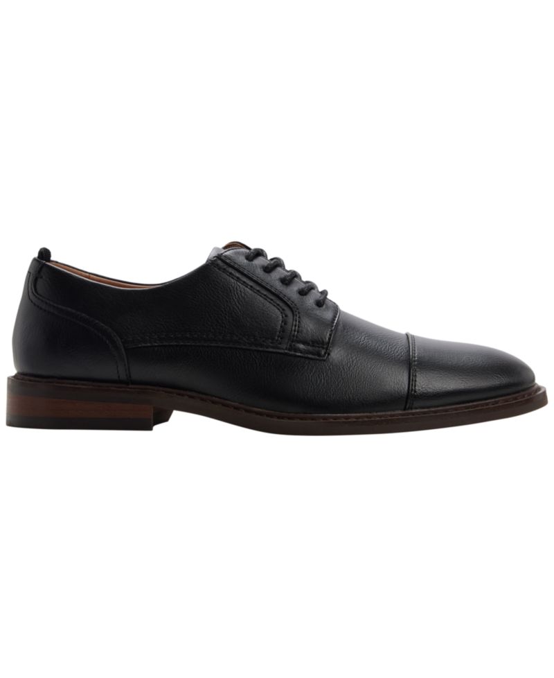 Men's Eastman Lace-Up Dress Shoes