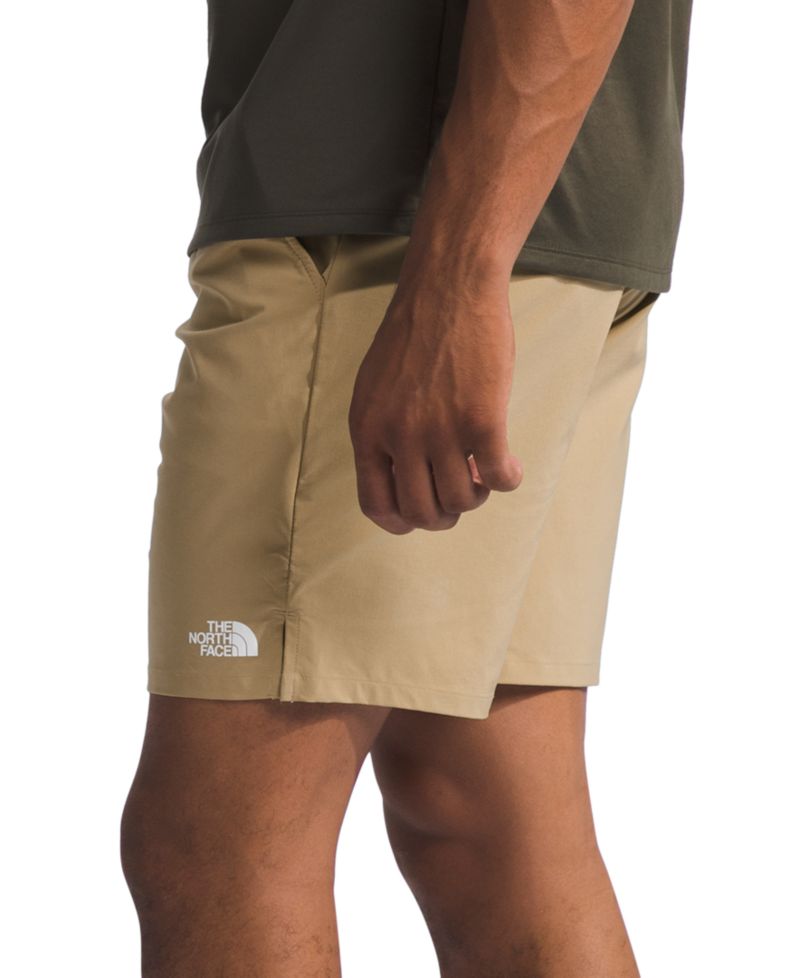 Men's Wander 2.0 Water-Repellent Shorts