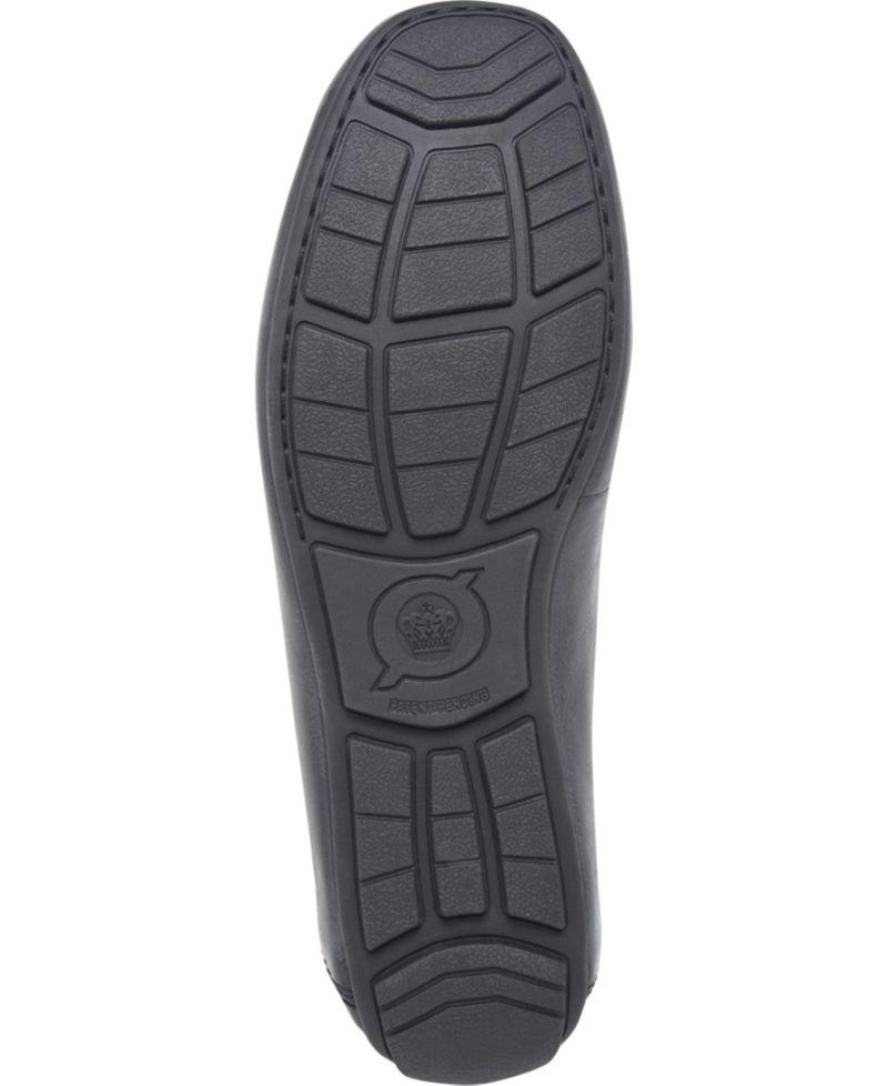 Men's Marcel Slip-On Loafers