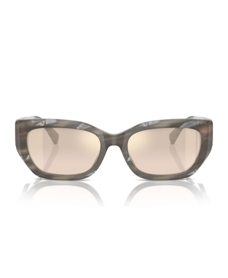 Women's Sunglasses, The Bridget Rl8222
