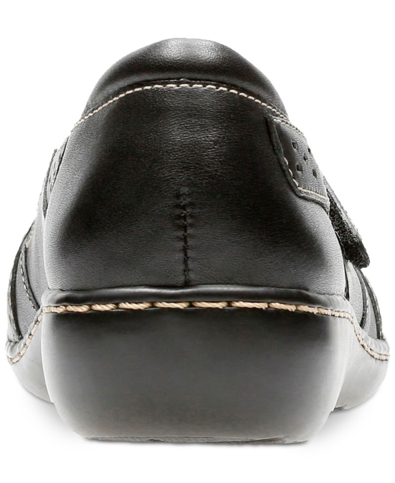 Collection Women's Ashland Spin Flats